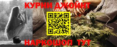 jwh Беслан